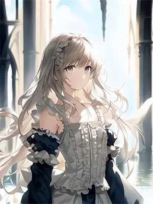 替嫁新娘，老公是隐藏大佬短剧