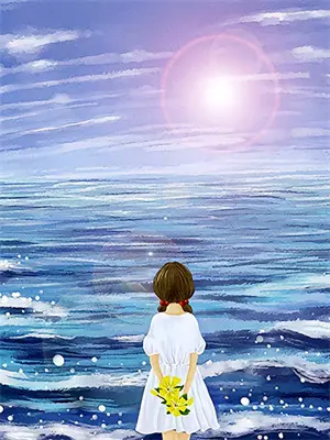 《救了死对头之后》作者:瑾余