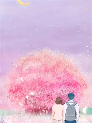 惊我竟然不是普通人