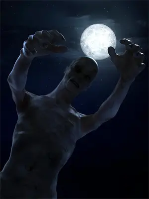 系统让我当魔神,我偏要搞基建(林奇赵虎)免费热门小说_最新小说推荐系统让我当魔神,我偏要搞基建林奇赵虎
