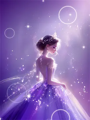 雨晴小夏精彩瞬间