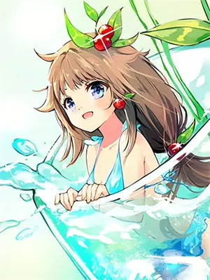 将门嫡女贵妃娘娘暴脾气