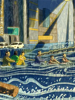 都市天师闯荡社会林枫王浩最新好看小说_最新完本小说都市天师闯荡社会林枫王浩