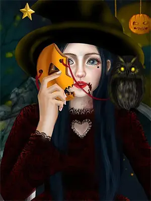 甜诱第几章掉马甲的