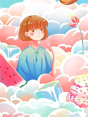 职场老油条,我专治不服