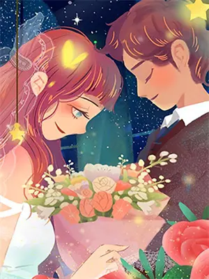 我的护士老婆，藏着天大的秘密