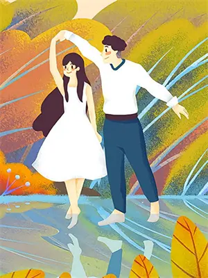 神秘复苏鬼宅七日游收音机