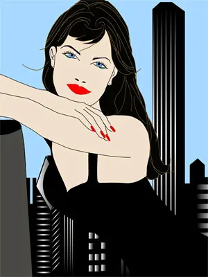 老祖宗养鱼妙招