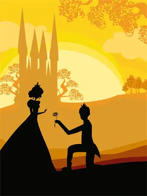 《妈妈,我不是一个善良的小孩》乐乐姜欢火爆新书_妈妈,我不是一个善良的小孩(乐乐姜欢)最新热门小说