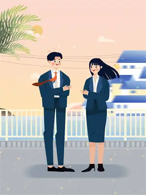 为女复仇我化身恶魔免费阅读