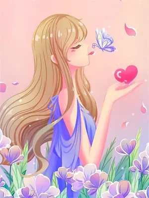 另一个自己是总裁夫人免费阅读