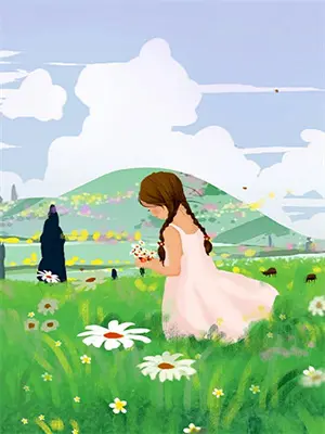 最后的幻境师漫画