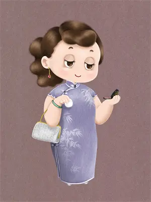 东北雨姐到安徽合肥