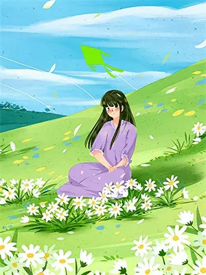 大明孤臣:从科举到定鼎四海