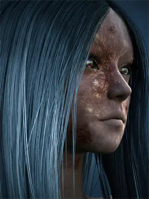 盗墓瓶邪是否官配