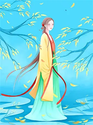 模特脸上有斑的是谁