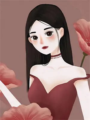 离婚后，冷情前夫跪求我回家免费完整版