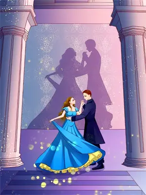 魔法学院之魔法少林