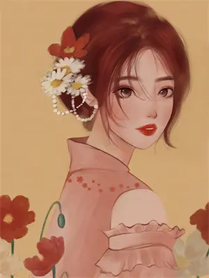 云岭风骨山水组画