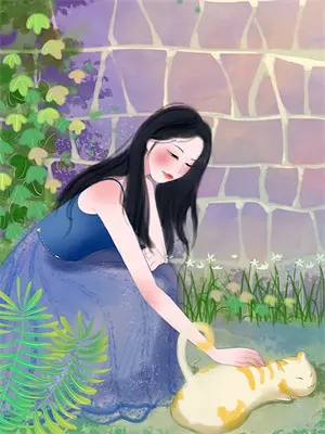 妻子出狱丈夫结婚是什么电视剧