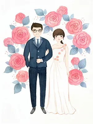 女帝师尊我是你徒儿