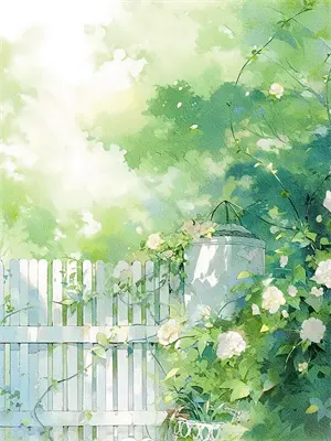 江湖岁月催完整版