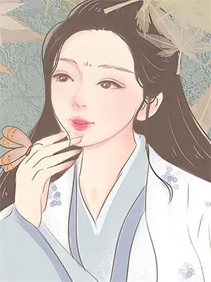 武侠开局东方不败