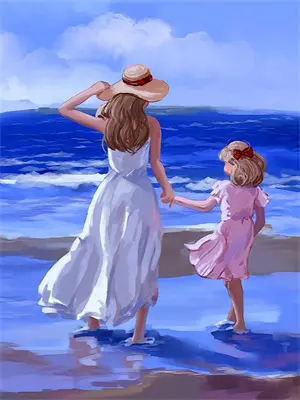 好好的怎么会出好多汗呢