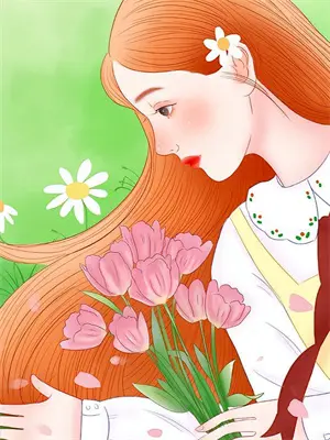 八零旺夫：搞厂带娃双开挂