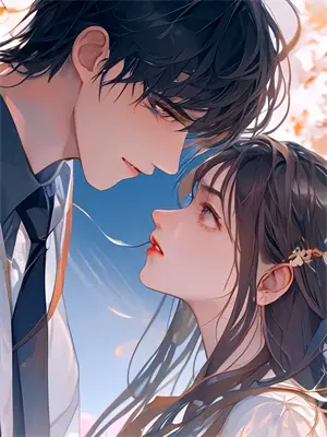 爱像樱花像雨滴