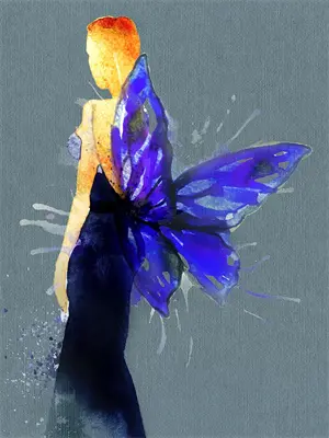 大秦：一介村夫，练兵就变强梦瑶秦猛全文在线阅读_大秦：一介村夫，练兵就变强全集免费阅读