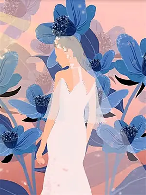 修婚女婿的复仇免费阅读