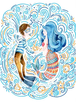 大明首辅张居正传小说