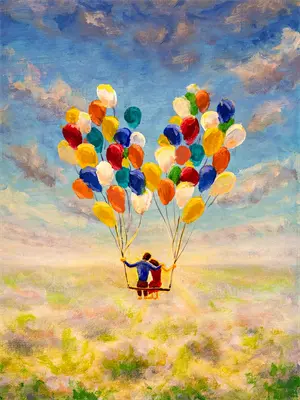 性缘脑怎么解决