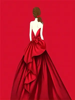 坠入荒原的月亮林墨月月完整版免费小说_热门网络小说推荐坠入荒原的月亮(林墨月月)