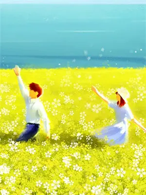 重回十年当大佬