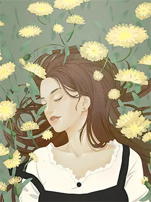 孤独的救赎歌曲