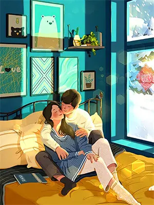 总裁因不孕而离婚、6年后三小奶包怒吼:炸他公司