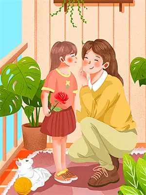 撩你不是我本意下一句