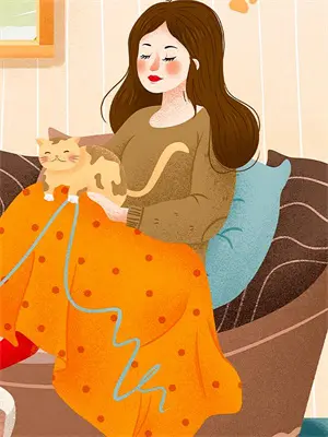 律师免费在线咨询赡养老人