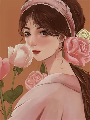 离婚后渣爹求复婚全集大结局