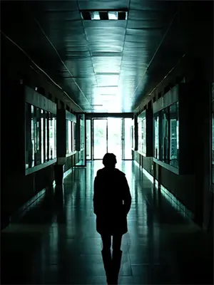 穿越未来之科技强国