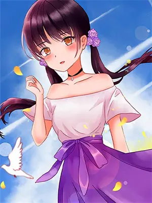 订婚三年未婚妻结婚