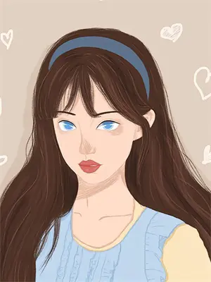 前女友骚扰怎么办