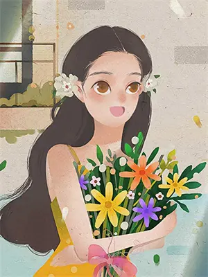 明月何曾照清欢小说第33章