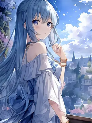 独立的妈妈(庞欣恬恬)免费阅读_无弹窗全文免费阅读独立的妈妈庞欣恬恬