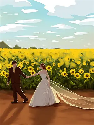 婚后，丈夫的私生子住进了我家薛宁薛成洪全章节免费在线阅读_《婚后，丈夫的私生子住进了我家》精彩小说